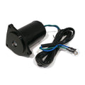 Trim & Tilt Motor For 1989 Johnson Outboard 225 HP Marine Motor Boat I154057
