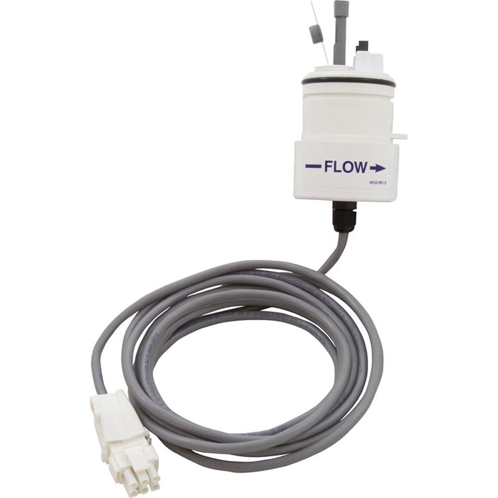 Tri Sensor with 12ft Cord B6015