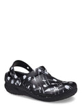 Clogs T66299