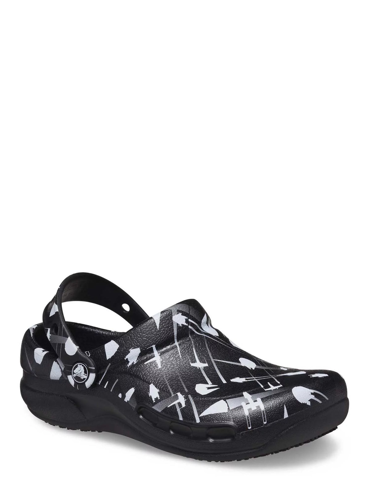 Clogs T66299