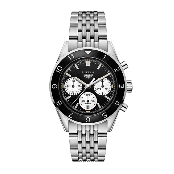 43mm Watch R182611