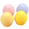Duck Stress Relief Toy V38021