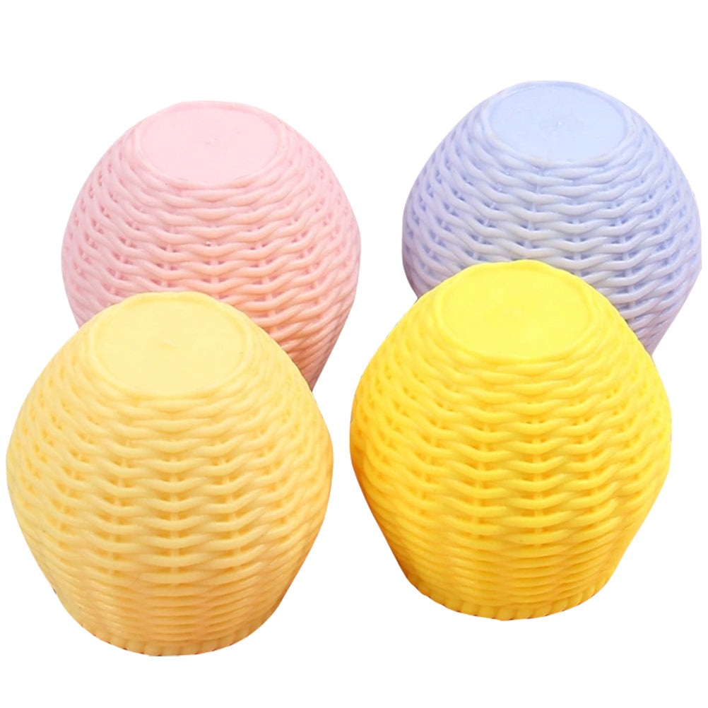 Duck Stress Relief Toy V38021