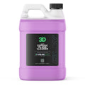 Ceramic Glass Cleaner 64 oz V737