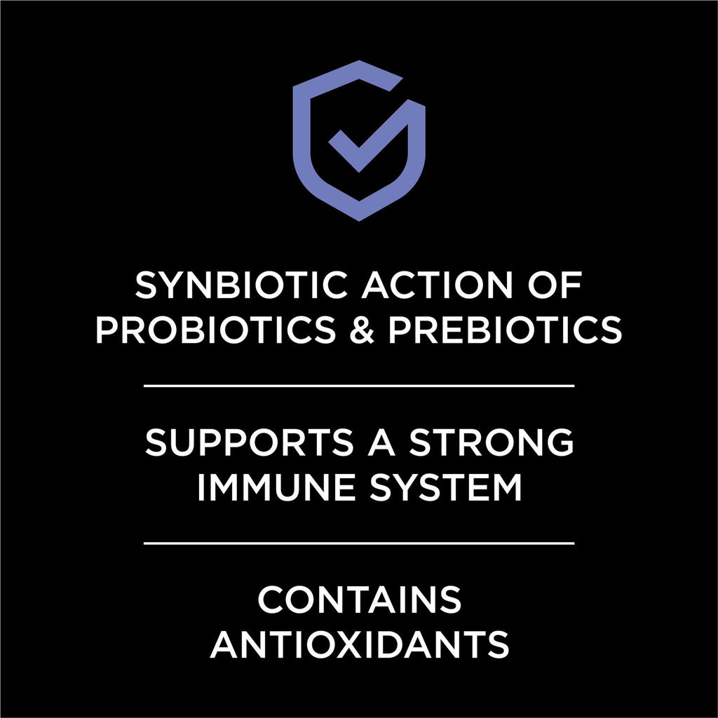 FortiFlora SA Synbiotic Action Powder H484700