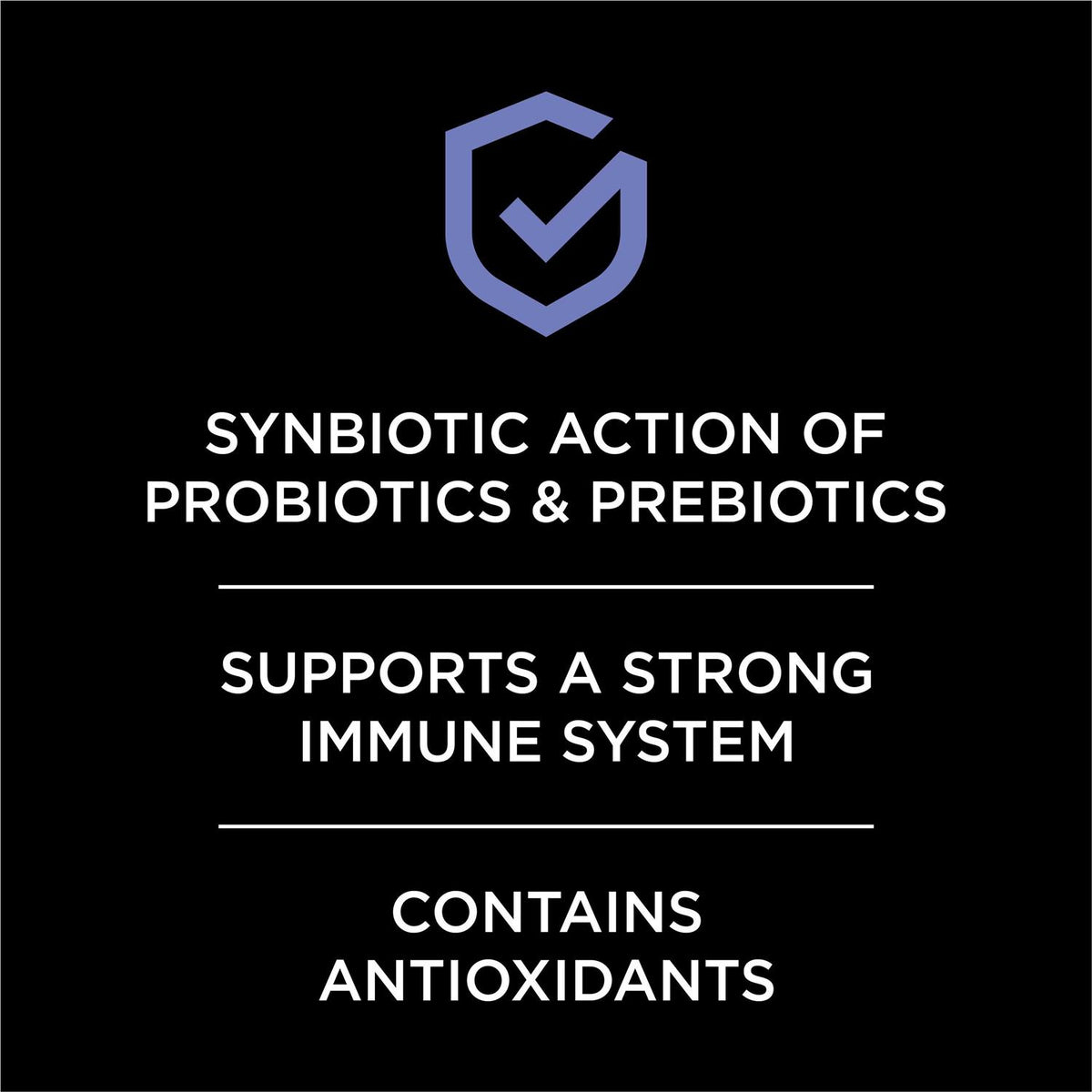FortiFlora SA Synbiotic Action Powder H484700
