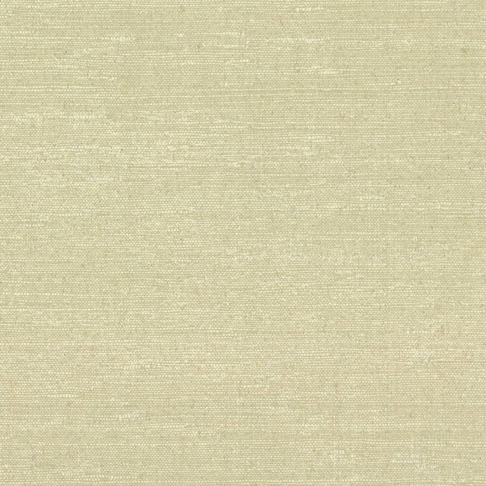 Blue Grasscloth Wallpaper R31282