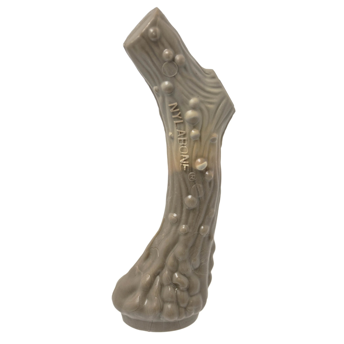 Venison Medium Dog Chew Toy M5788