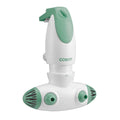 Portable Bath Spa with Jets Bubbles and Massage A6811