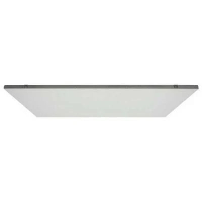 Radiant Ceiling Panel J545976