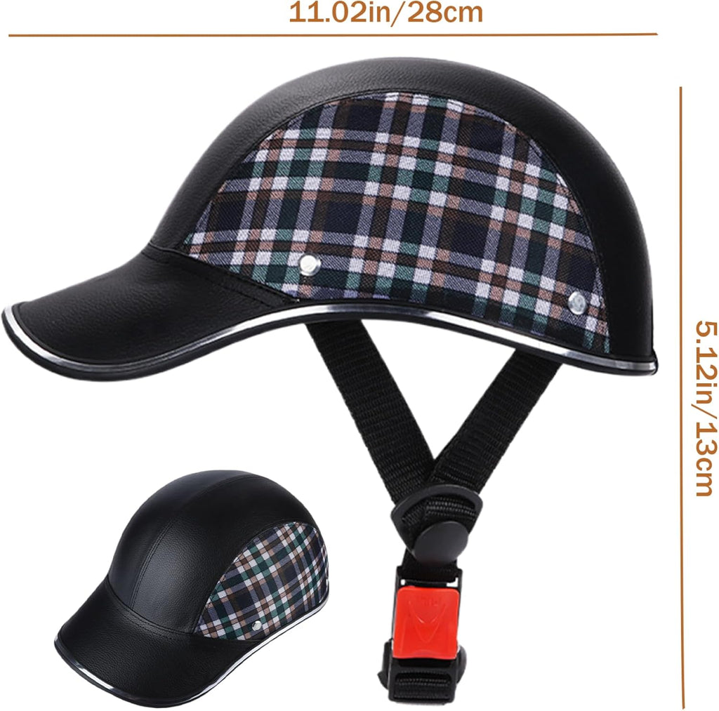 Adjustable ABS Cycling Helmet D6590