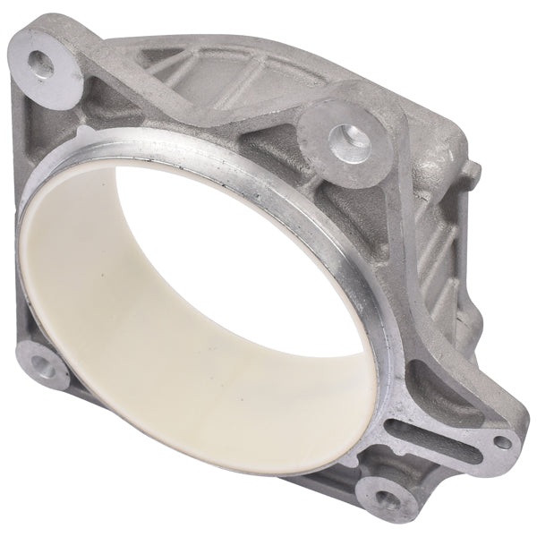 Wear Ring Impeller Pump Housing U129825
