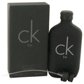 CK BE O176174