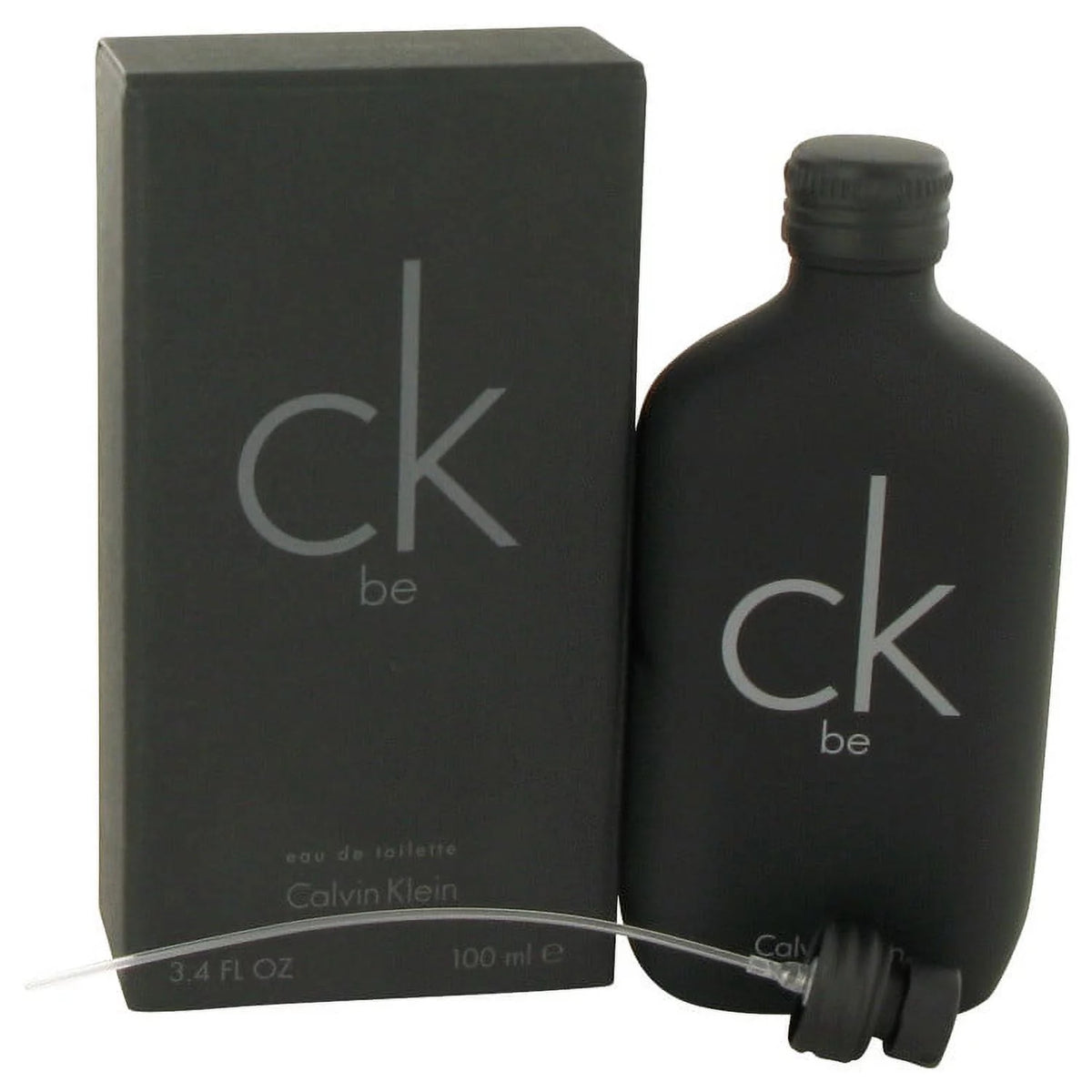 CK BE O176174