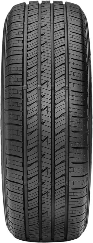 265/35ZR18 97Y XL Tire E604
