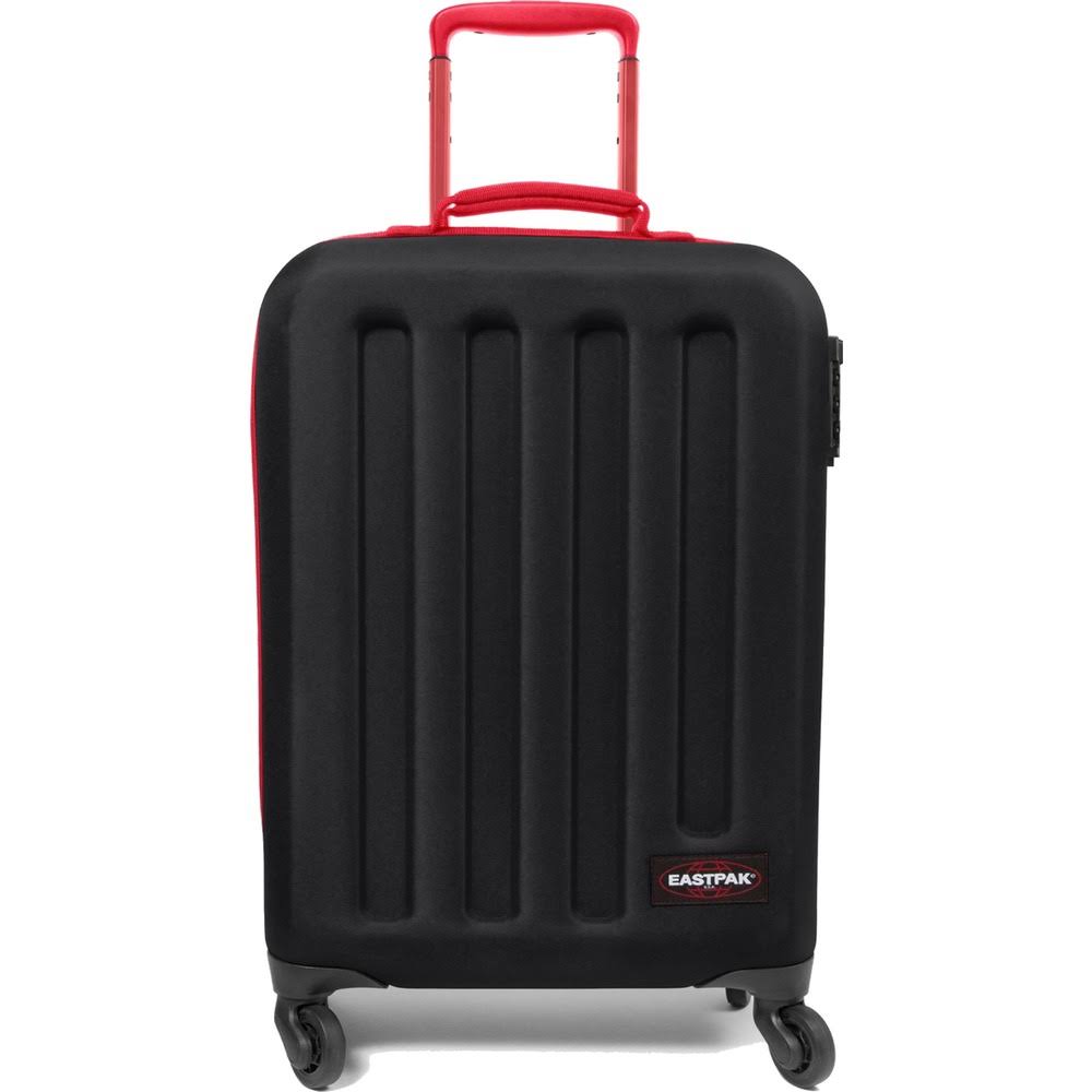 Wheeled Cabin Case Small S940