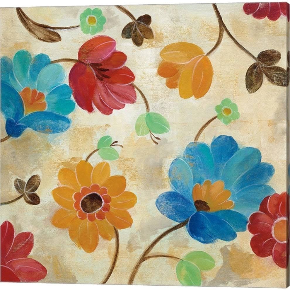 Canvas Art Set of 2 K201930