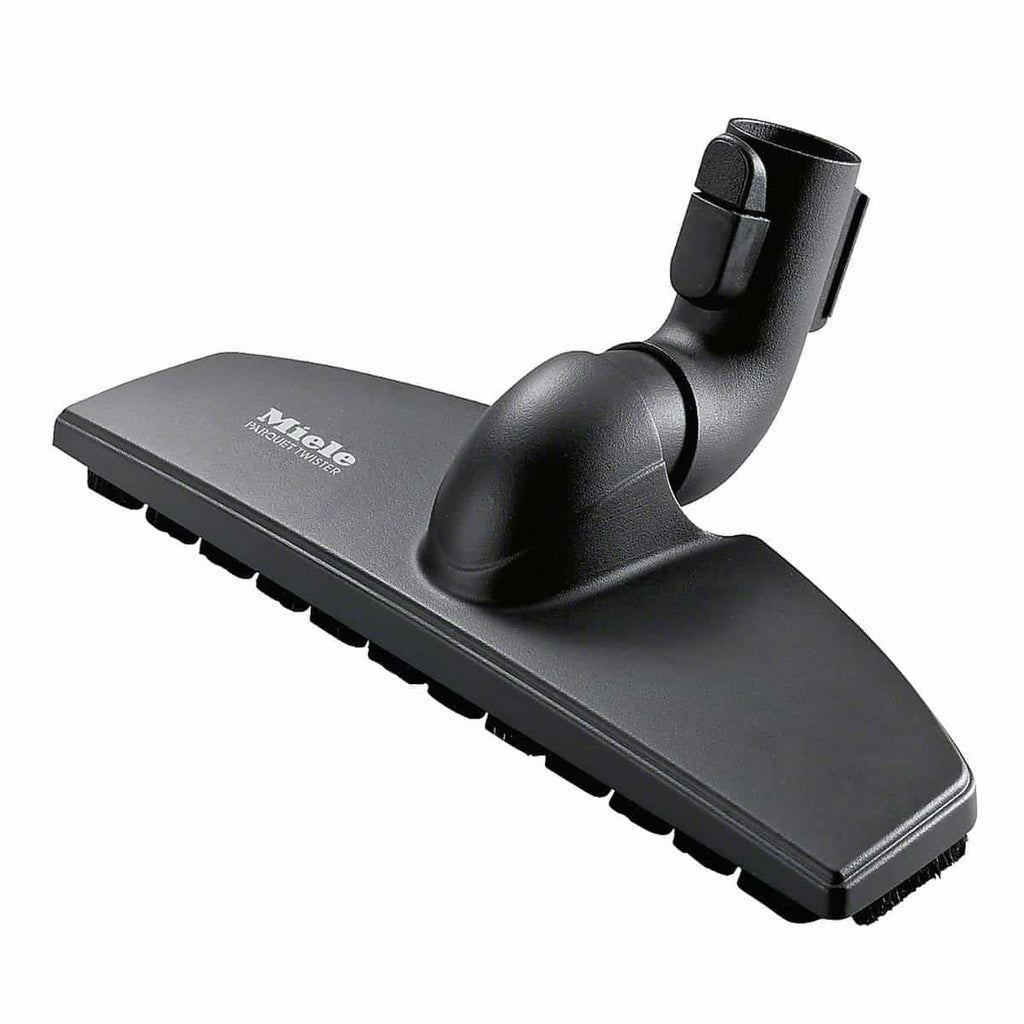 Kona Complete C3 Vacuum Cleaner I5364