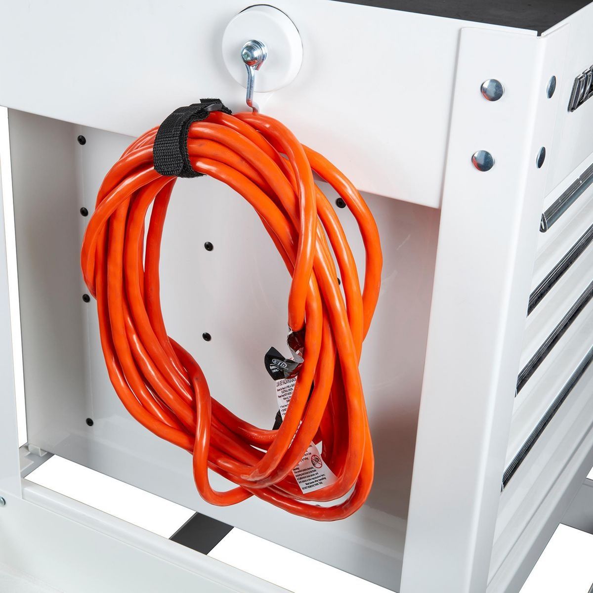 Magnetic Hook U3709