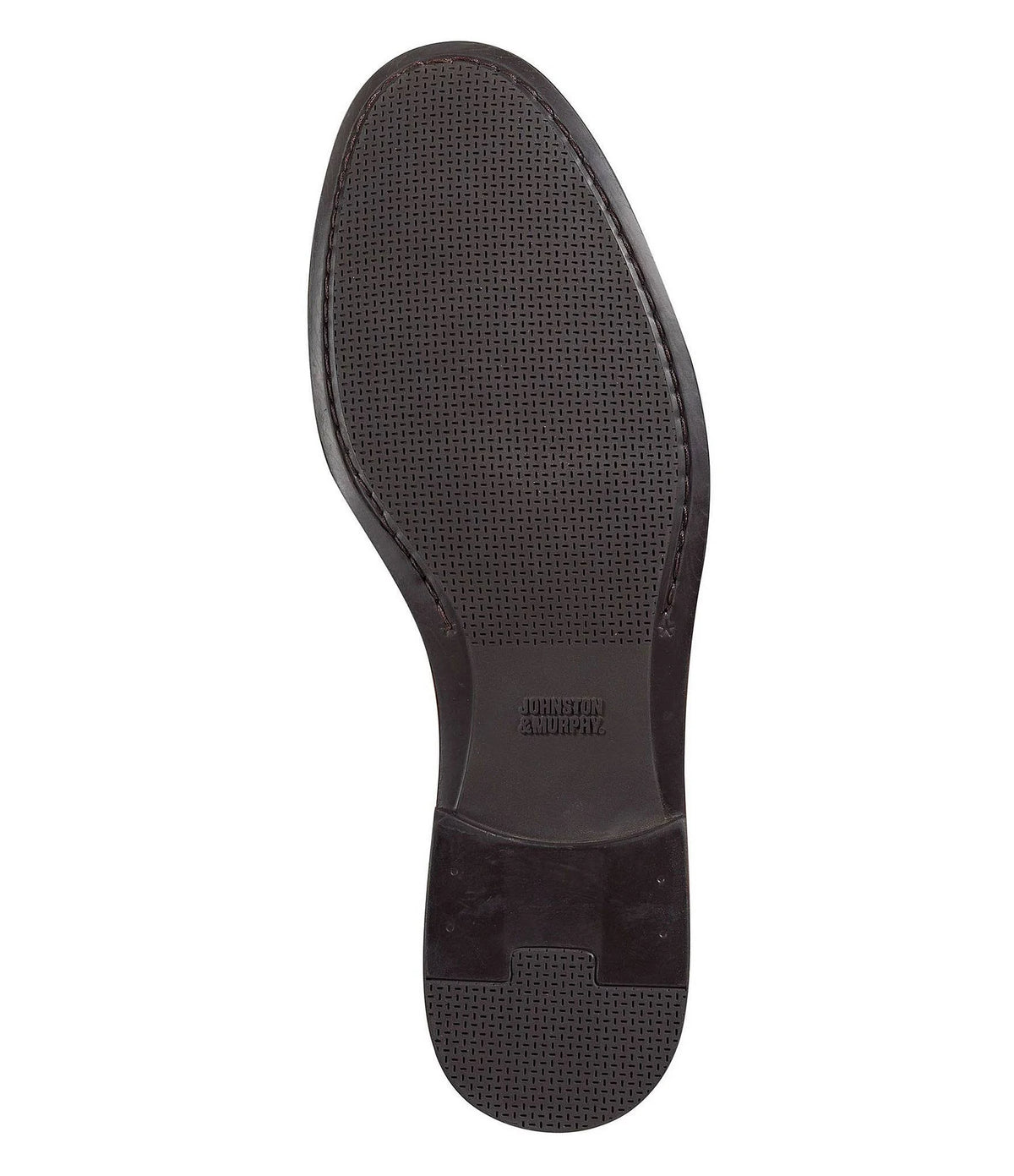 Men's Venetian Shoes G568
