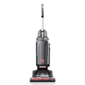 Bagged Upright Vacuum E827
