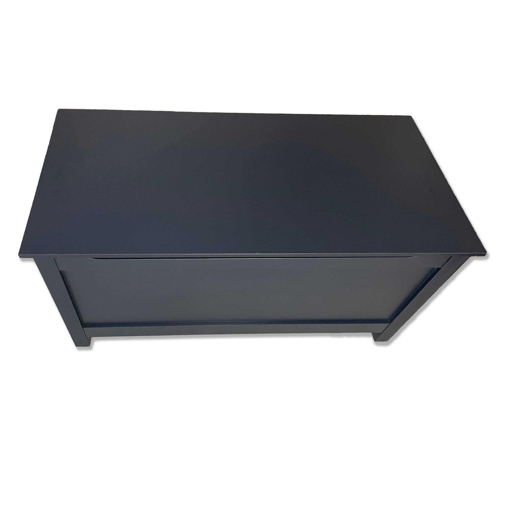 Catbox Litter Box Enclosure I125