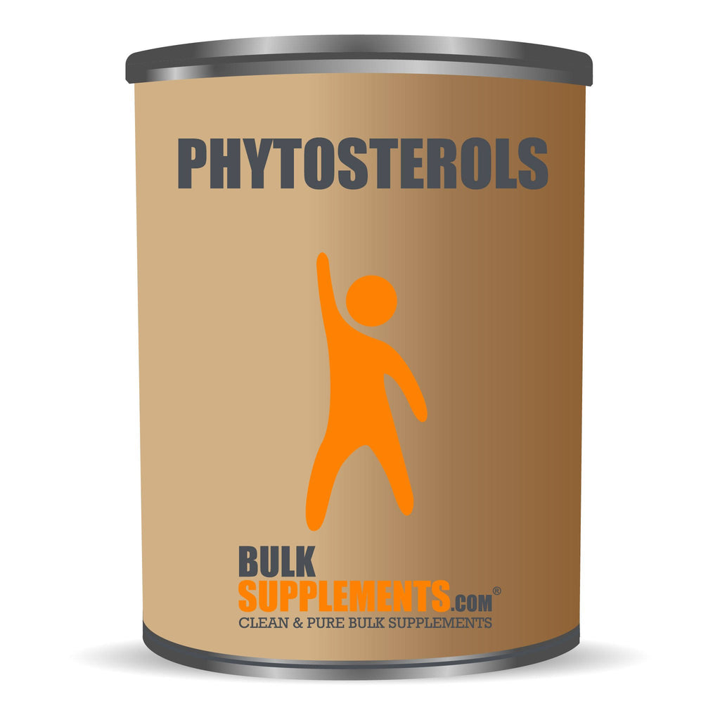 Pure Beta Sitosterol (Phytosterol) Powder (5 Kilogrammes) I6600