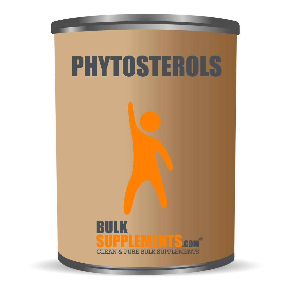 Pure Beta Sitosterol (Phytosterol) Powder (5 Kilogrammes) I6600
