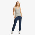 Classic Sweatpant Varsity Blue W85990