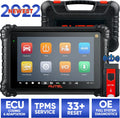 OE All Systems Diagnostics Scanner Tool O61646