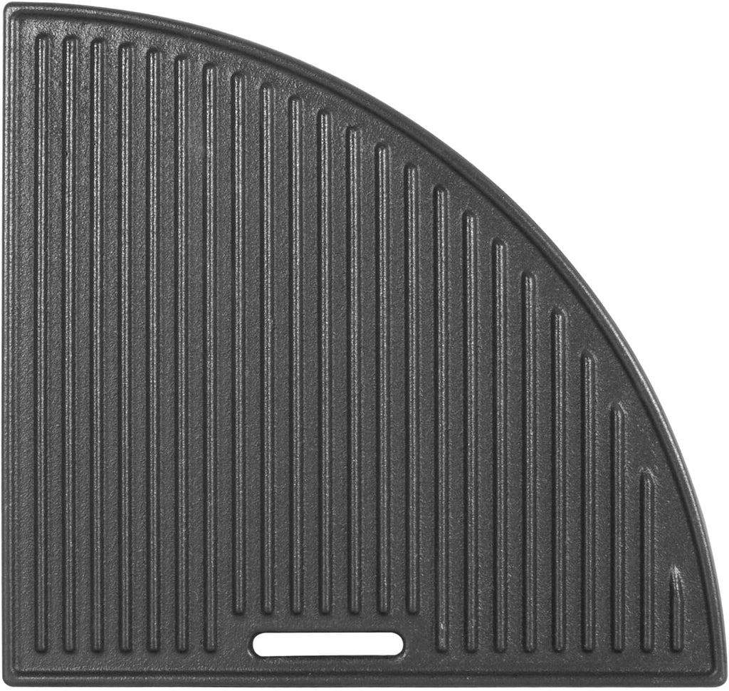 Cast Iron Grill Grate for 22 Charcoal Grill, Pack of 2 J912