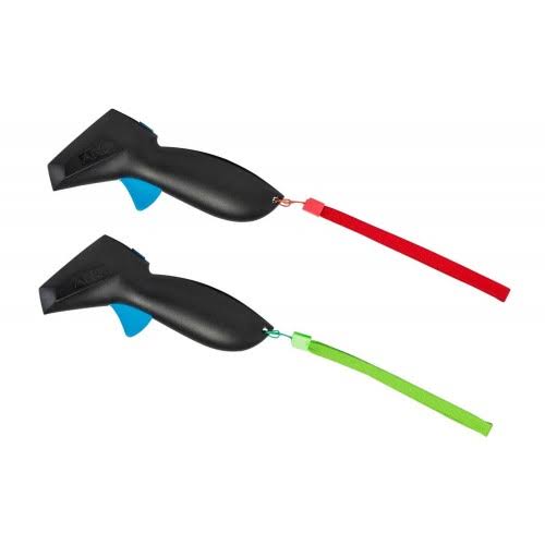 World GT Race Set Z51704
