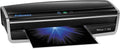Venus 125 Laminator K89650