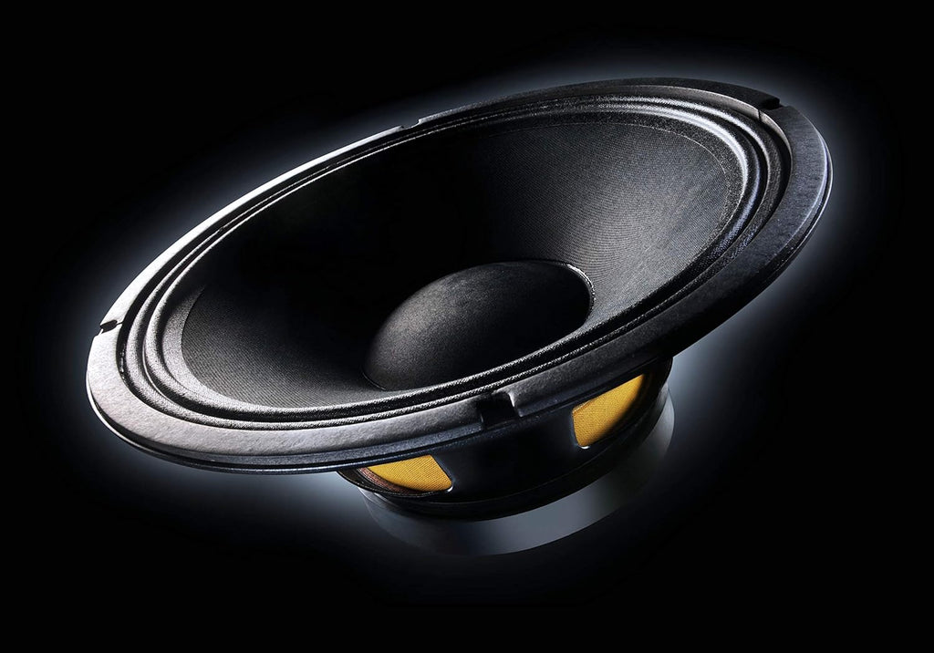 300 Watt 8 Ohm 12 inch Speaker J70179