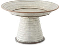 Tin Cakestand E6091