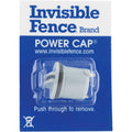 Power Cap Batteries A4573