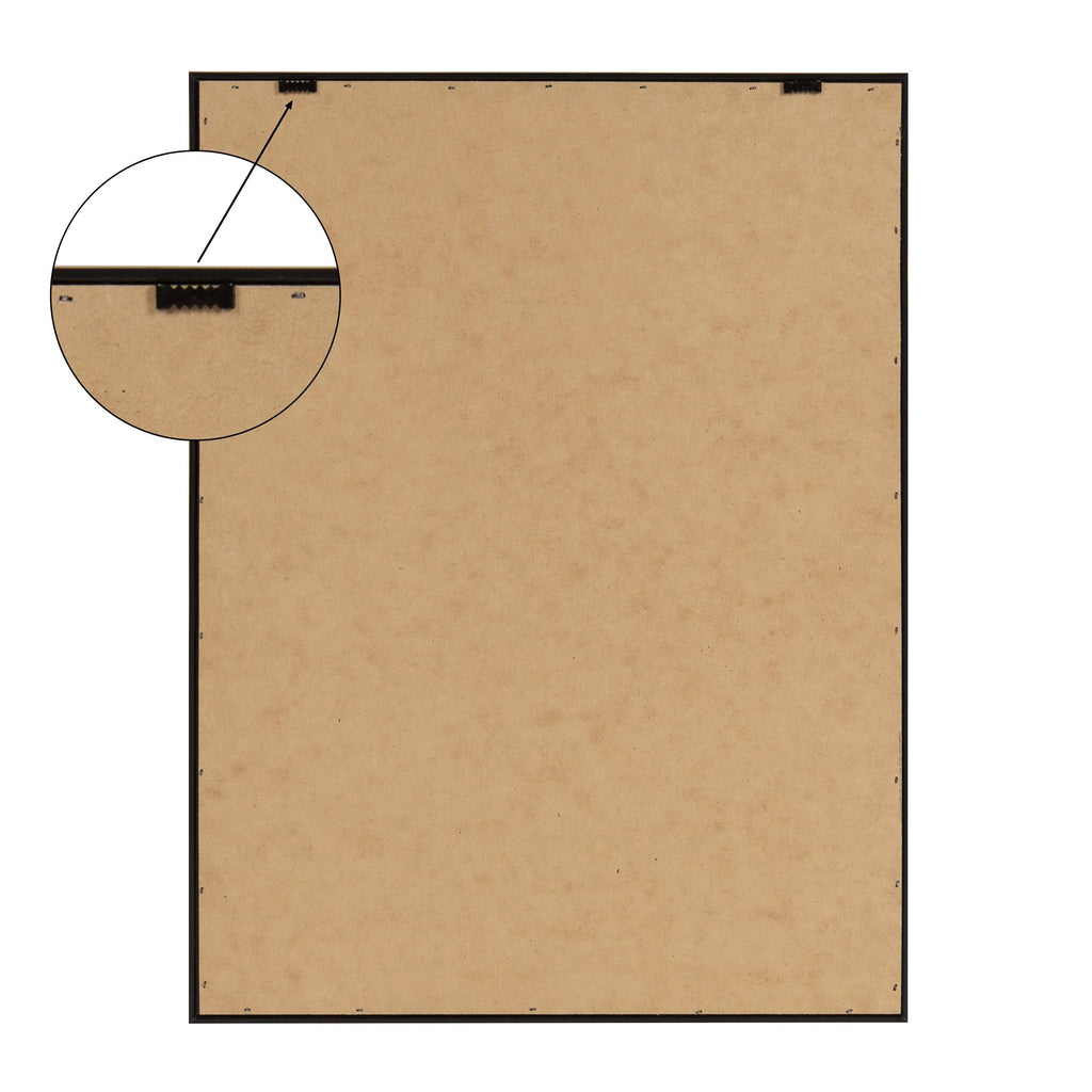 Canvas Wall Art 18x24 J738
