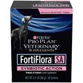 FortiFlora SA Synbiotic Action Powder H484700