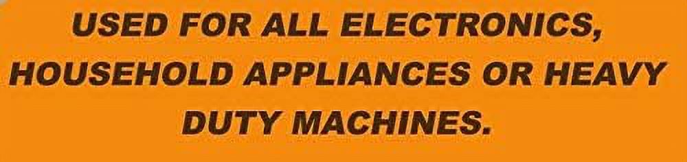 Step Up/Down Voltage Converter Transformer 5000 Watts Y82678