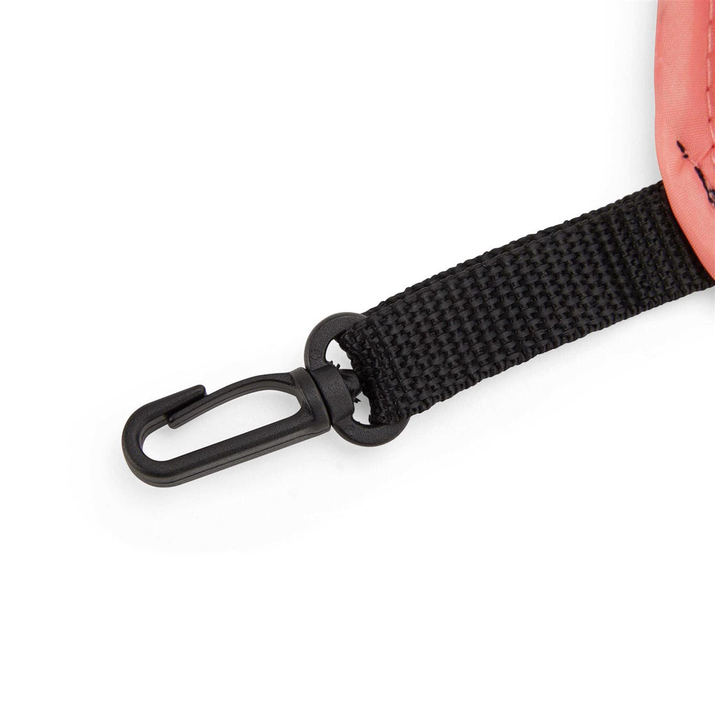 Reversible Ferret Hammock A940660