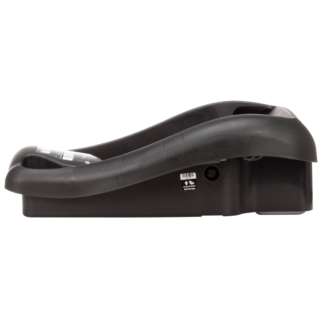 Black Infant Car Seat Base K4937