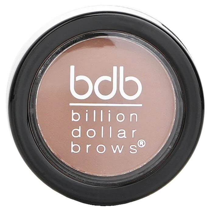 Brow Powder Light Brown 2g Q83169