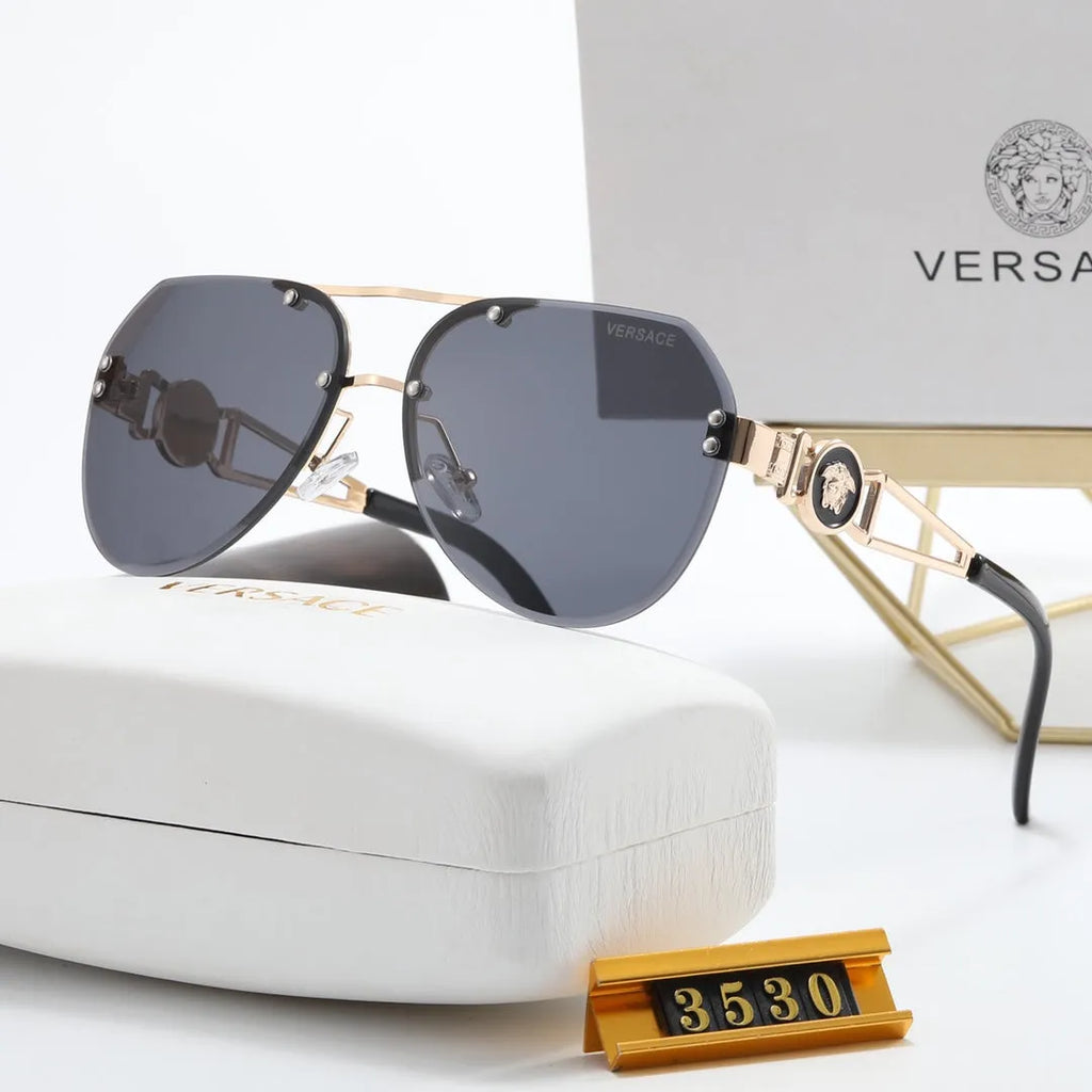 Sunglasses I767642