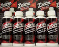 ZDDP Engine Oil Additive 5 Bottle Pkg Pack of 2 S7605