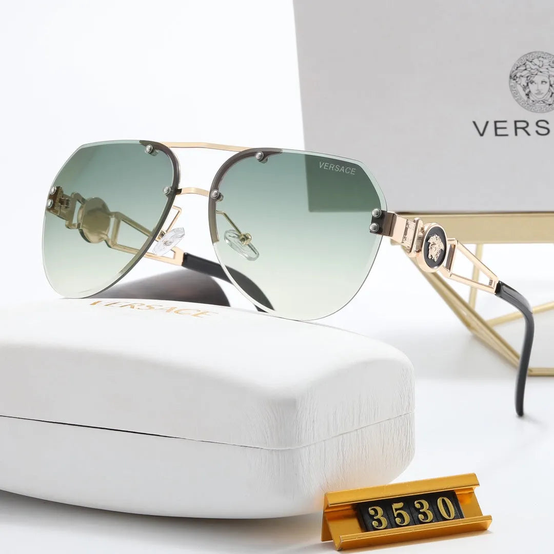 Sunglasses I767642