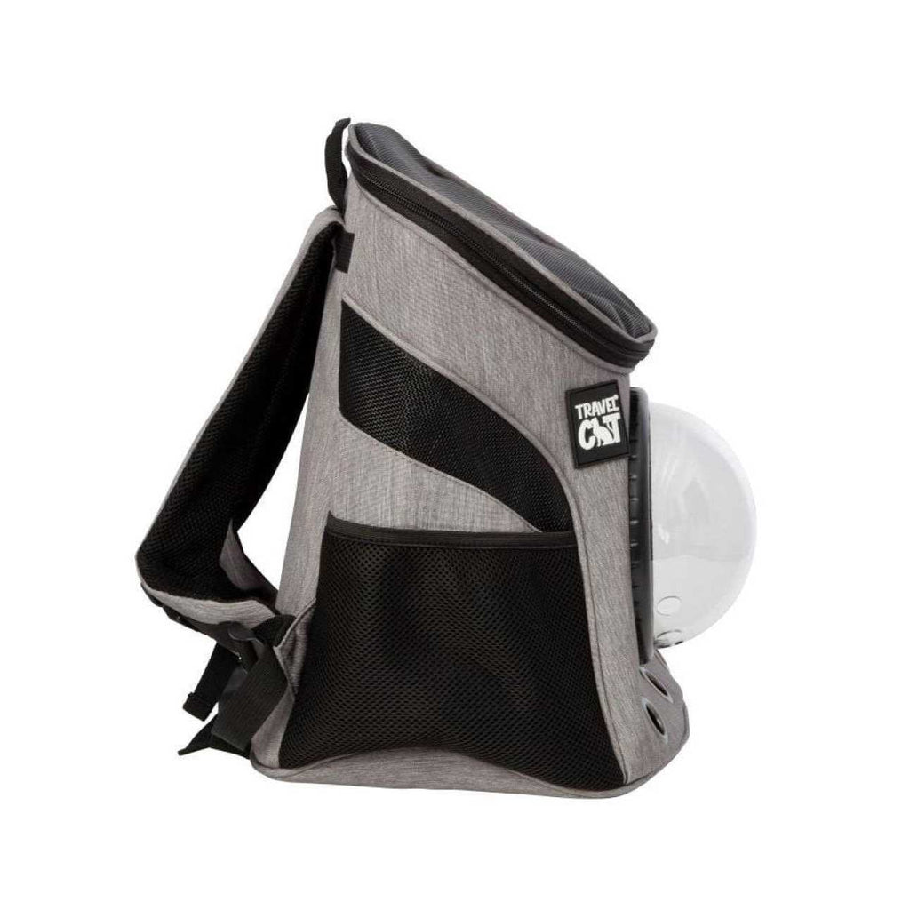Mini Cat Backpack A845192
