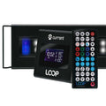 Orbit Marine Aquarium LED Light X400