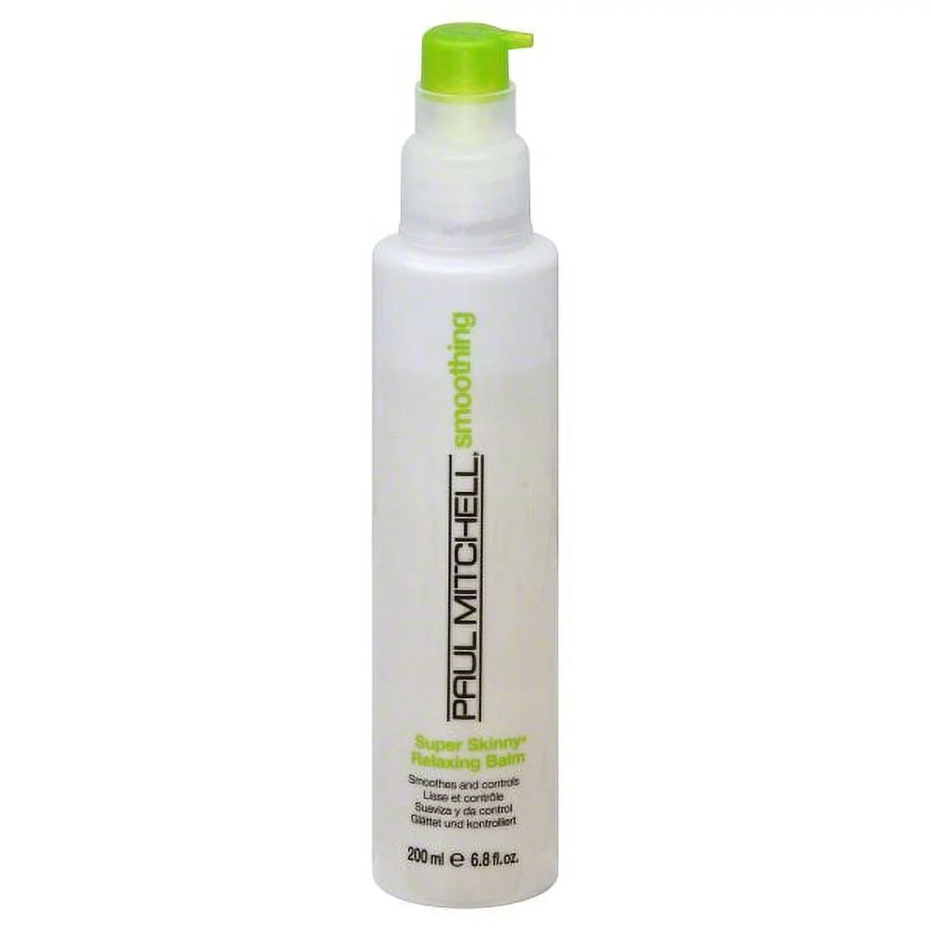 Smoothing Super Skinny Relaxing Balm, 6.8 fl oz R13188