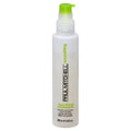Smoothing Super Skinny Relaxing Balm, 6.8 fl oz R13188