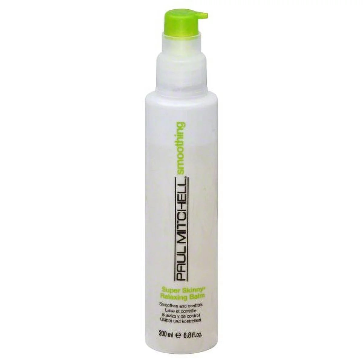 Smoothing Super Skinny Relaxing Balm, 6.8 fl oz R13188